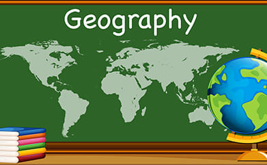 tusiime-primary-geography-small